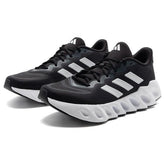 ADIDAS SWITCH RUN M